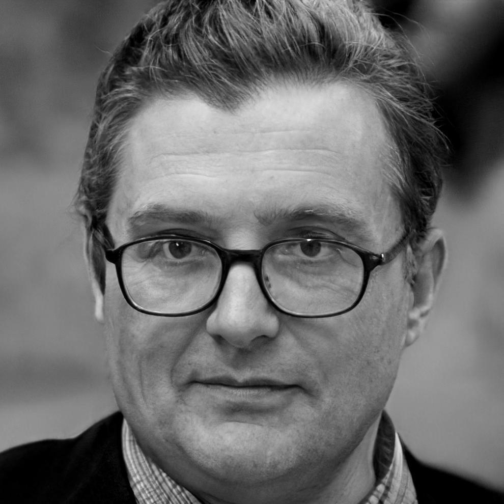 Портрет успішного учасника програми розвитку